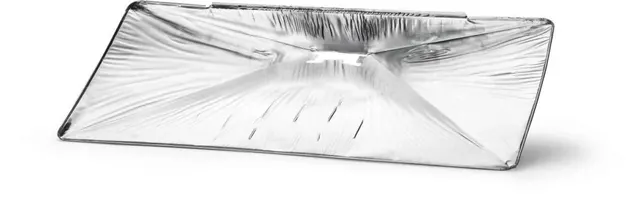 Napoleon Drip Pan Liner (3 Pack) (62023)