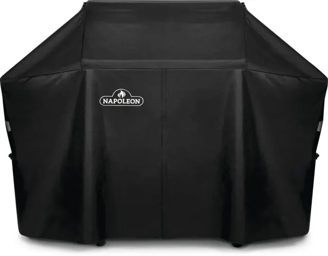 Napoleon Grill Cover for PRO 500 & Prestige 500 Models