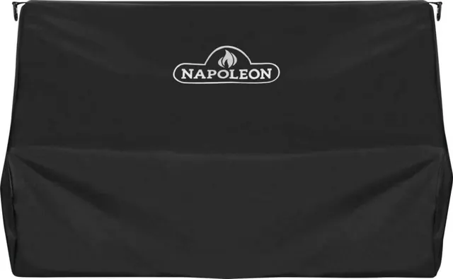 Napoleon Grill Cover for PRO 665 Built-In