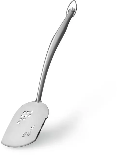 Napoleon Spatula
