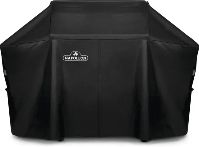 Napoleon Grill Cover for Prestige 665 Models