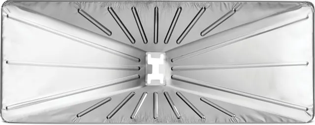 Napoleon Drip Pan Liner (3 Pack) (62071)