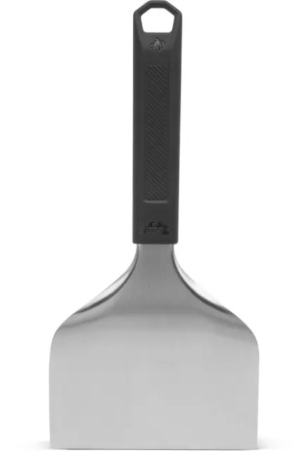 Napoleon Griddle Scraper