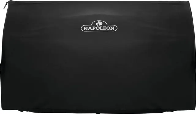 Napoleon Grill Cover for 700 Series 44 Built-in