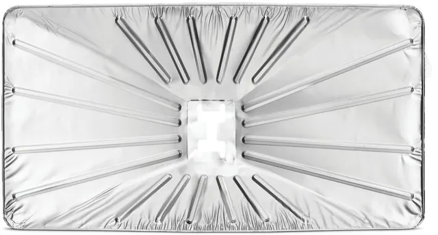 Napoleon Drip Pan Liner (3 Pack) (62070)