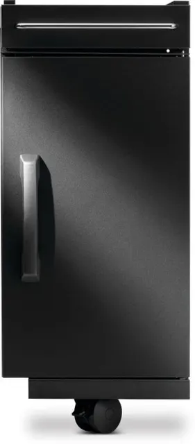 Napoleon Rogue PRO-S Under Grill