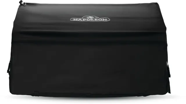 Napoleon Grill Cover for Built-in Griddle 700 Series