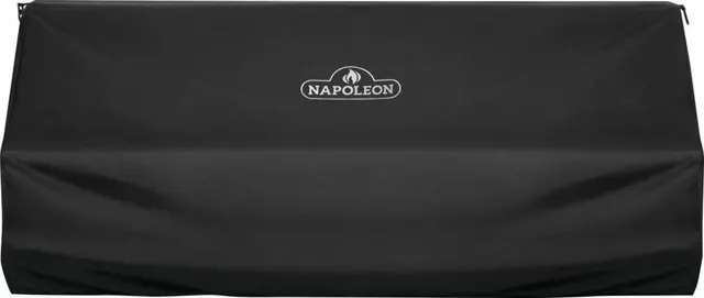 Napoleon Grill Cover for PRO 825 Built-in