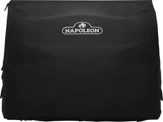 Napoleon Grill Cover for 500 and 700 Series 32 Built-in