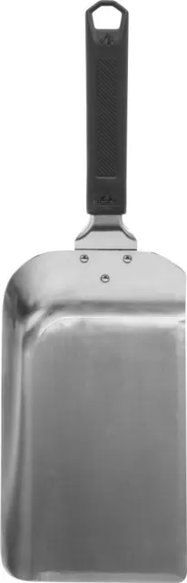 Napoleon Griddle Scoop Spatula