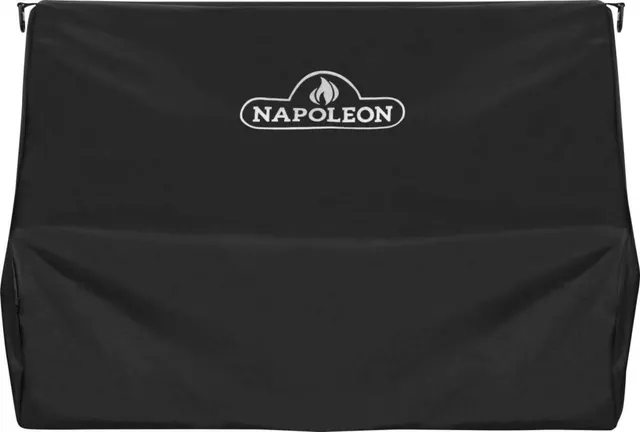 Napoleon Grill Cover for PRO 500 & Prestige 500 Built-in