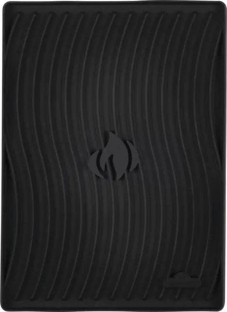 Napoleon Side Shelf Mat