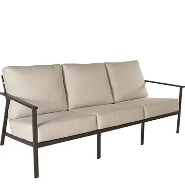Marin Sofa 37165-3S