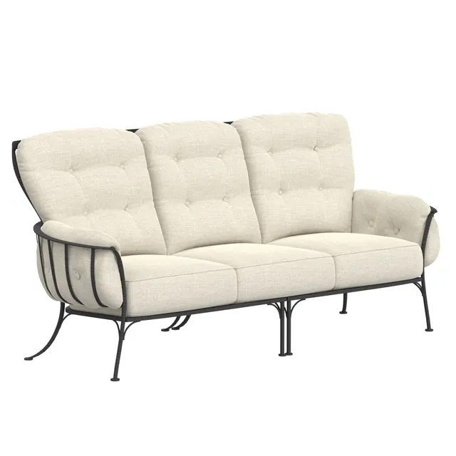 Monterra Sofa 427-3S