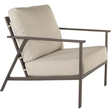 Marin Lounge Chair 37165-CC
