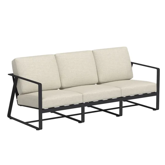 Horizon Sofa 62109-3S
