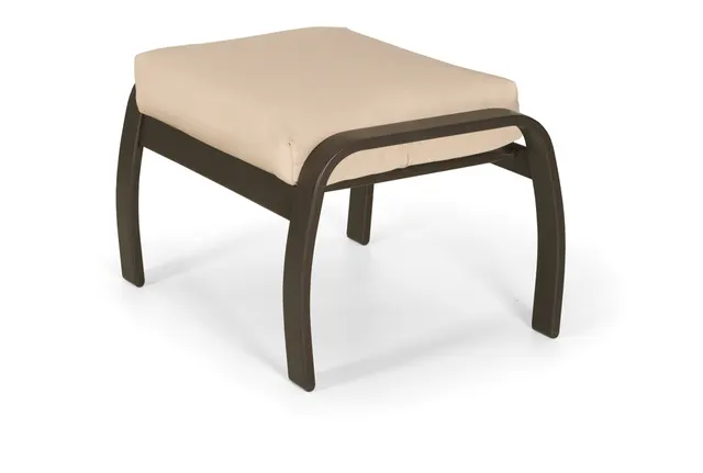 Ottoman
