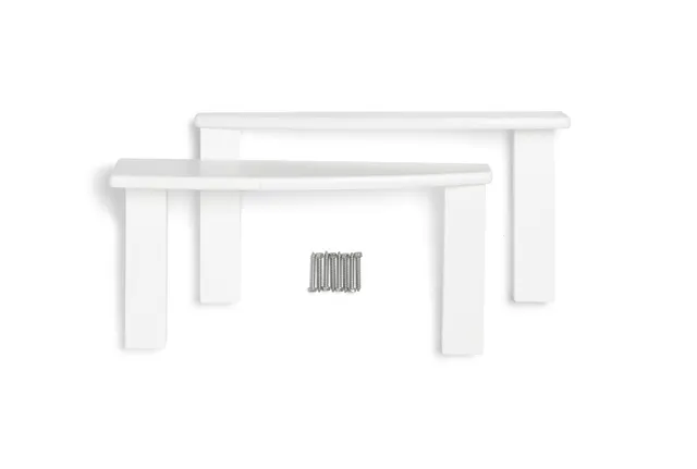 Add-On Arm Kit