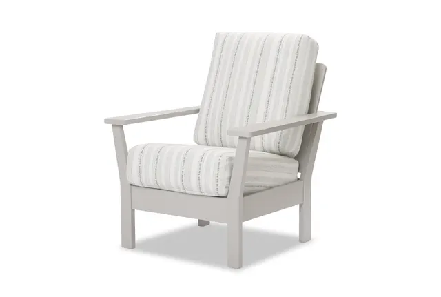 Arm Chair