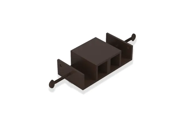 Ottoman Clip