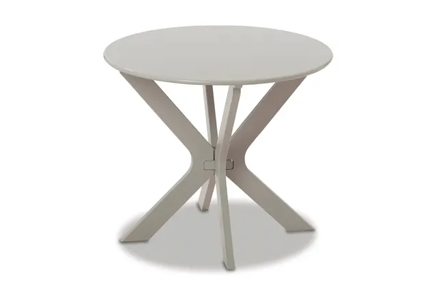 MGP Top End Table