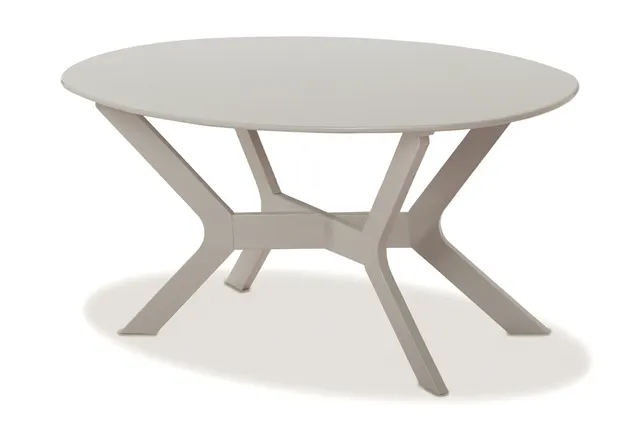 MGP Top Coffee Table