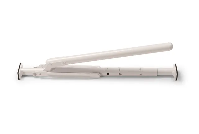 Spreader Bar Tool for Replacing Slings