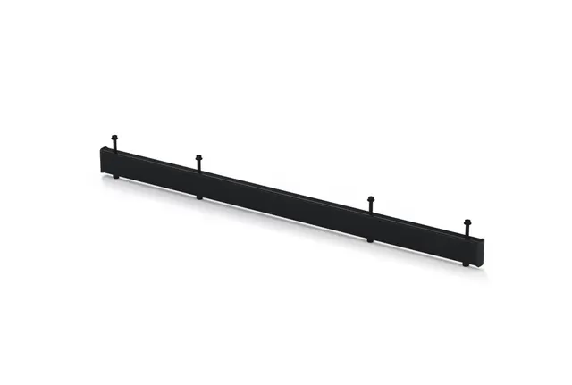 Attachable Table Connector Kit
