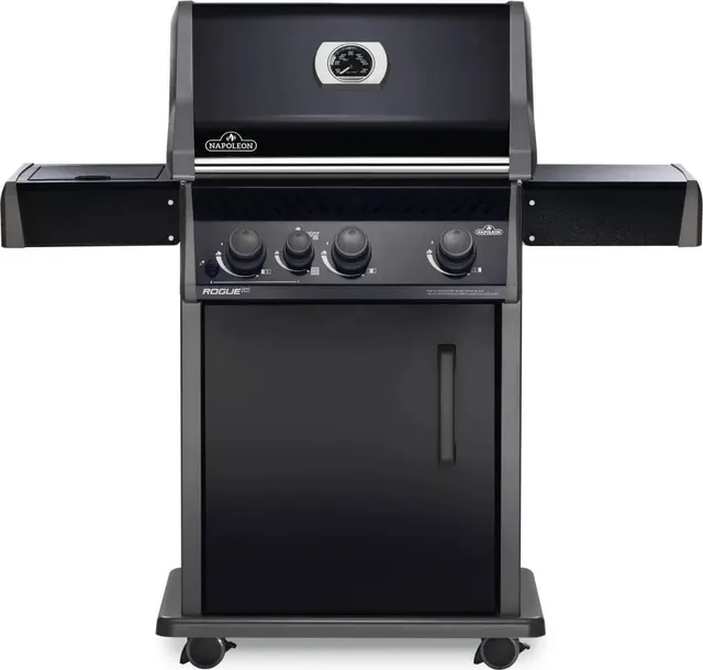 Napoleon Rogue XT 425 SIB Gas Grill