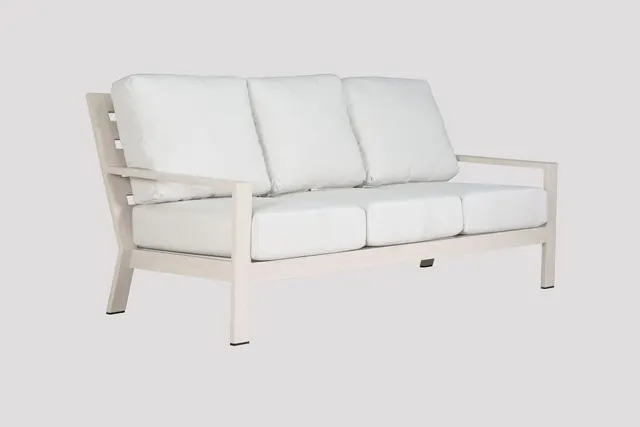 Avery Sofa