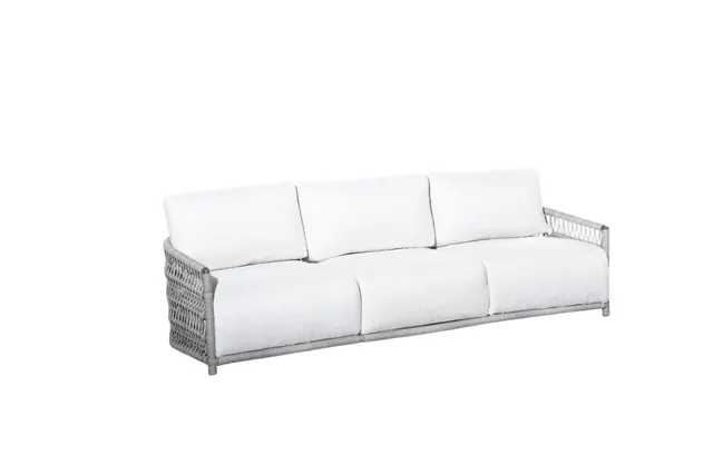 Matera Sofa