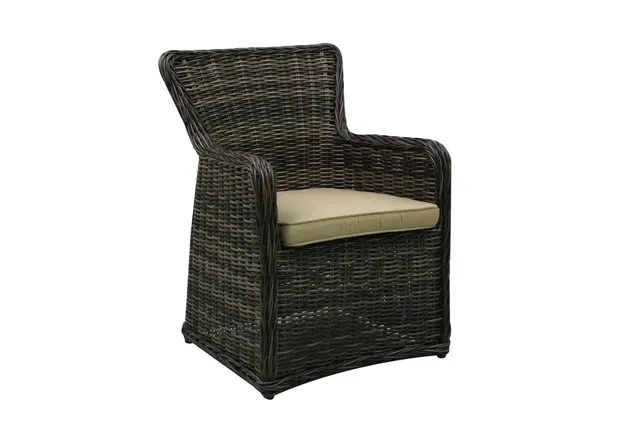Greenville Dining Arm Chair