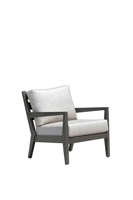 Lucia Club Chair