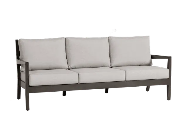 Lucia Sofa