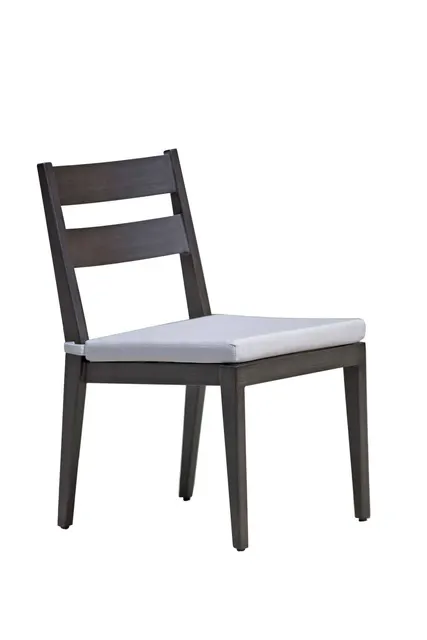 Lucia Dining Side Chair
