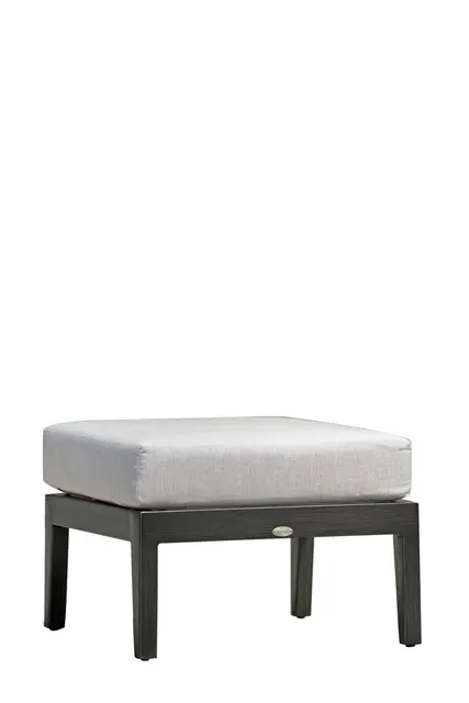 Lucia Ottoman