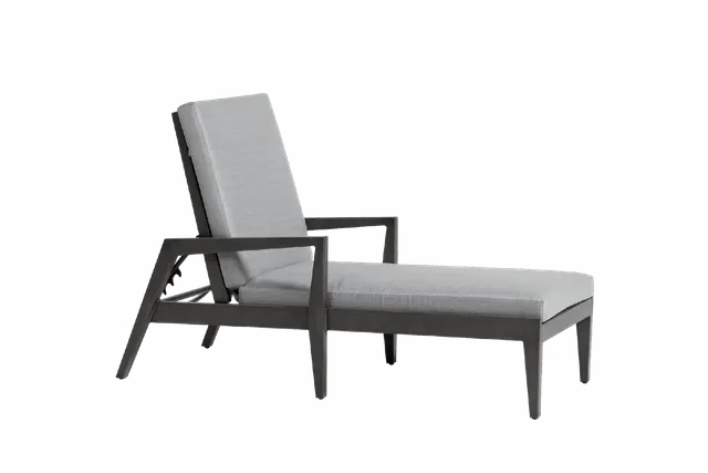 Lucia Lounger