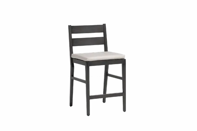 Lucia Counter Chair