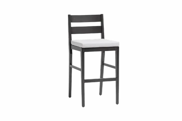 Lucia Bar Chair