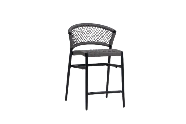Ria Counter Chair
