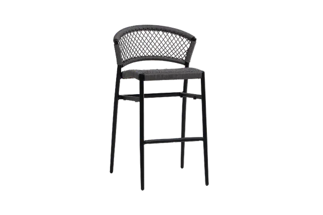 Ria Bar Chair