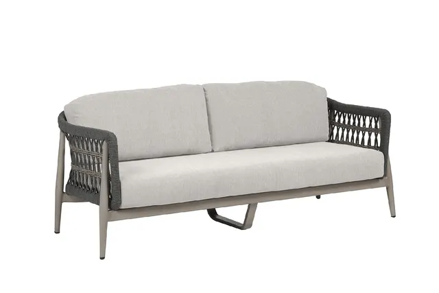 Coconut Grove 2.5-seater Sofa