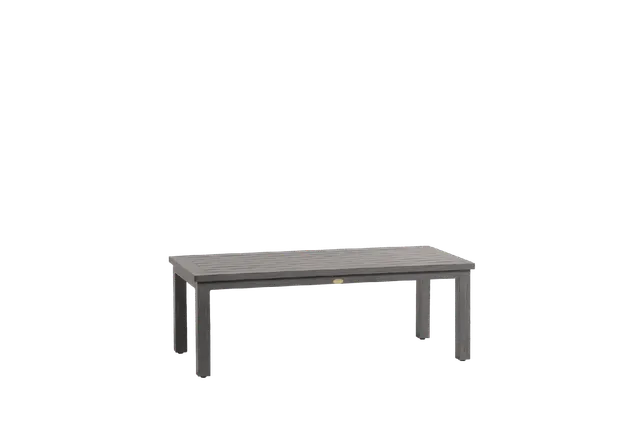 Canbria Coffee Table
