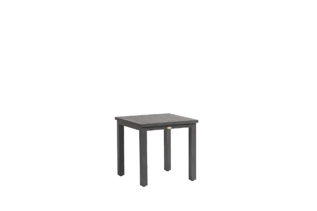 Canbria End Table