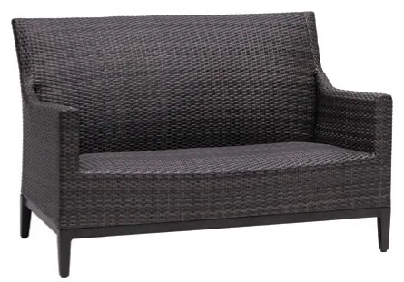Biltmore Love Seat