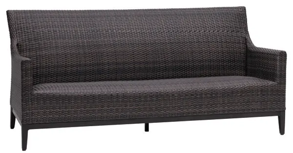 Biltmore Sofa