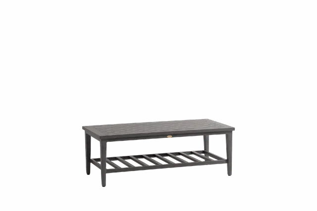Biltmore Coffee Table