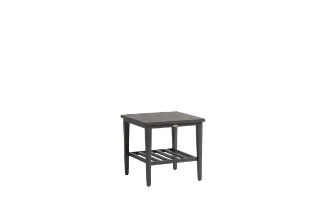 Biltmore End Table