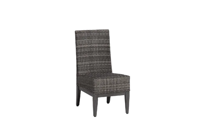 Biltmore Dining Side Chair