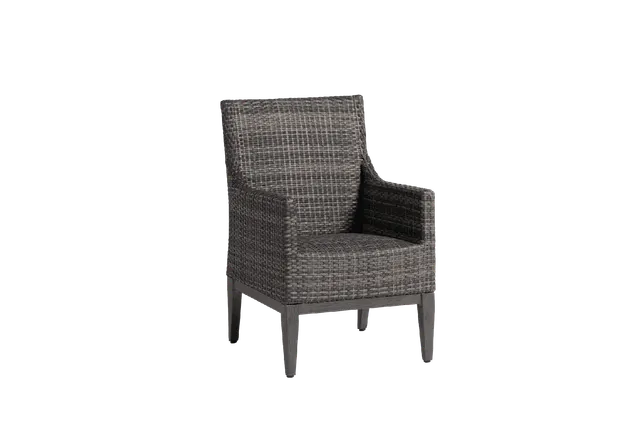 Biltmore Dining Arm Chair